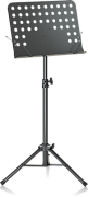 Behringer MU1000 пюпитр оркестровый складной