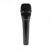 TC HELICON MP-60 - динамический кардиоидный вокальный ручной микрофон