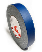 Клейкая лента MagTape Matt 500 25мм х 50м color