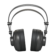 BEHRINGER BH60 - закрытые наушники для студийного микширования и мониторинга