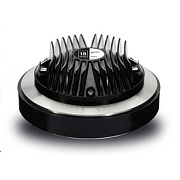 EIGHTEEN SOUND HD2080T - драйвер 2', феррит, 8 Ом, 100 Вт AES, 109dB, 500...20000 Гц