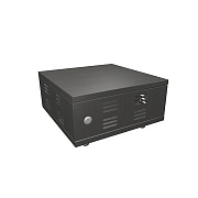 Рэковый шкаф 4U