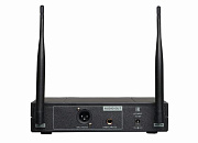 Volta US-1H беспроводная микрофонная система UHF-диапазона