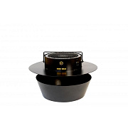 SFAT подвесная конфетти-машина ENERGY DREAM