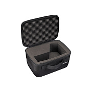 GATOR SH-SM7LWCASE - легкий кейс серии Pro Lite для микрофона Shure SM7