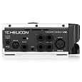 TC HELICON PERFORM-VK - вокальный процессор эффектов
