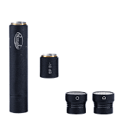 Микрофон Октава МК-012-02 Конденсаторный