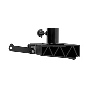 INVOTONE PJ01446 - адаптер для установки мини-модулей линейного массива MLA 4 на стойку