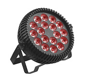 XLine Light LED PAR 1806 Светодиодный прибор PAR