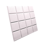 ECHOTON GRID STYROFOAM