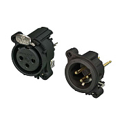 Кабель STBN1604L35 WPC