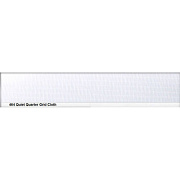 Светофильтр LEE Filters №464 Quiet Quarter Grid Cloth