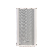 Volta BETA-1840T всепогодная 2-полосная звуковая колонна