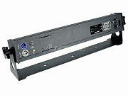 Anzhee BAR42x5