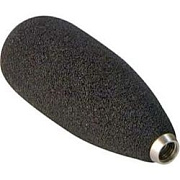 Audix WSTM1 Ветрозащита для измерительного микрофона TM1