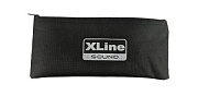 XLine MD-100 PRO Микрофон вокальный динамический
