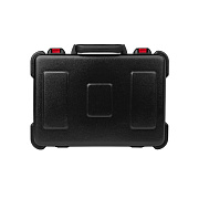 GATOR GTSA-GTR-MINIAMPMOD - жесткий кейс для усилителя серии MINI и NANO