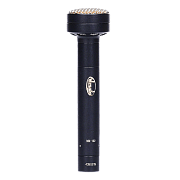 Микрофон Октава МК-102 Конденсаторный