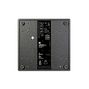 HK AUDIO L5 MK II 118 Sub A активная низкочастотная акустическая система (сабвуфер)