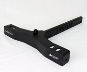 Audiocenter 08-004-000153 короткая рама для T8