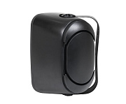 Volta ALFA-850TB настенный 2-х полосный громкоговоритель