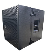 SVS Audiotechnik LA-115 SUB Пассивный сабвуфер линейного массива