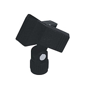 Держатель микрофона "прищепка" MSA020