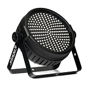 Светодиодный стробоскоп X-Strobe