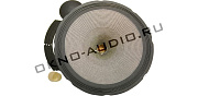 JBL C4R268 ремкомплект для динамика EON518SP