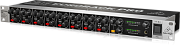 BEHRINGER RX1602 V2 - микшерный пульт , 8 моно/стерео,16 балансных линейных входов