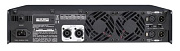 DAS Audio PA-2700 Усилитель мощности