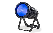 Светодиодный PAR прожектор SS820XHM AURORA 150 HEX
