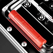 GATOR GTOURDJMA9 - кейс для DJ пульта Pioneer DJ DJM-A9