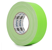 Клейкая лента MagTape Xtra Matt 50мм х 50м color