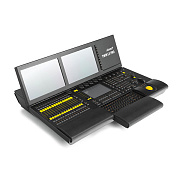 DMX-пульт (консоль) TWIN LS PRO