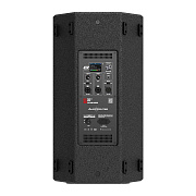 Audiocenter SA315+ портативная система с Bluetooth