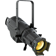 PROLIGHTS EclProfile CT+ светодиодный профильный прожектор