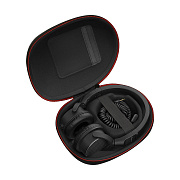 PIONEER HDJ-S7-K - DJ наушники закрытые, динамические, 48 Ом, 5 - 40 000 Гц (цвет черный)