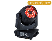 PROCBET H6x40Z B-EYE MKII