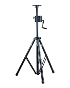 Стойка для акустической системы EASYSOUND Speaker Stand