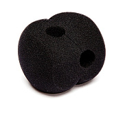 RODE WS4 RODE WS4  ветрозащита для микрофона NT4