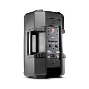 JBL EON610 - активная 2-х полос. акустическая система, 500Вт, 124 дБ, 12кг (Китай)