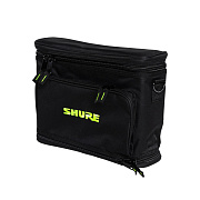GATOR SH-WSYS-BAG - cумка для беспроводной системы Shure