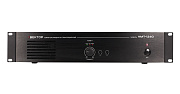 Вектор УМТ-1240Д цифровой усилитель мощности, 240 ВТ 