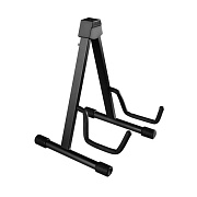 Cтойка для одной гитары напольная GS002E