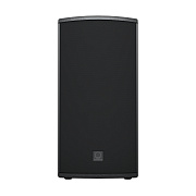 TURBOSOUND TQ8 - двухполосная 8' пассивная акустическая система, 275 Вт, 8 Ом, 68 Гц - 20кГц, 131 дБ