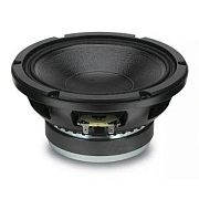 EIGHTEEN SOUND 8MB400/8 - 8' динамик среднебасовый, 8 Ом, 280 Вт AES, 95 дБ, 55...5200 Гц