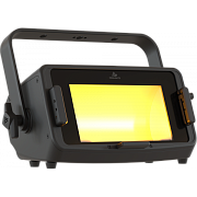 PROLIGHTS EclExpo Flood300FC Прожектор с асимметричным отражателем
