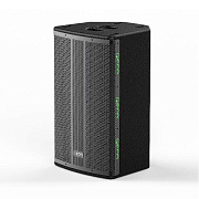 ECO TANGO LIVE SET профессиональный звукоусилительный комплект