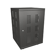 Рэковый шкаф 16U